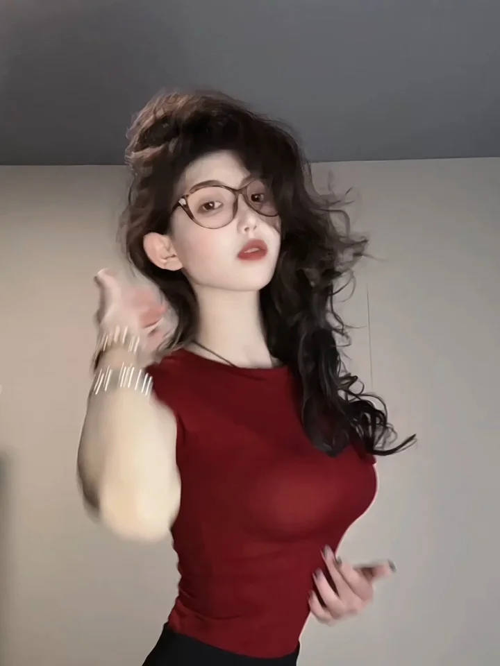 唐三吃小舞两座山